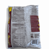 Monati Super Mabela Pure Grain Sorghum 1kg package nutritious vitamins and minerals