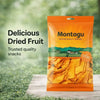 Montagu Dried Fruit & Nuts - Mango Strips 100g Facebook Ad