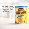 Nescafe Coffee - Ricoffy Decaf 750g Facebook Ad