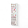 Nestlé Cerelac Baby Cereal with Milk and Honey 500g package for infants 7-12 months