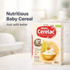 Nestle Cerelac Baby Cereal With Milk (Honey) - 200g Facebook Ad
