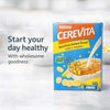 Nestle Cerevita Nutritious Instant Cereal (Corn & Banana) - 500g promotional image