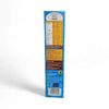 Nestle Cerevita Nutritious Instant Cereal 500g Corn and Chocolate blend for quick nutritious breakfast