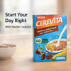 Nestle Cerevita Nutritious Instant Cereal (Corn & Chocolate) - 500g – Zimbabwean Breakfast Favourite Facebook Ad