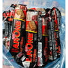Nestle Chocolate Bar One 52g rich creamy chocolate snack bar