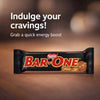 Nestle Chocolate - Bar One 52g Facebook Ad