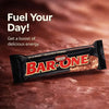 Nestle Chocolate - Bar One 52g Facebook Ad