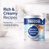 Nestle Dairy - Dessert Cream 290g Facebook Ad