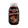 Nestle Dessert Topping Bar One 500ml bottle for creamy chocolate topping