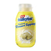 Nestle Dessert Topping Milkybar 500ml bottle from South Africa dessert shop