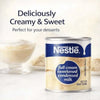Nestle Full Cream Condensed Milk 385g Facebook Ad