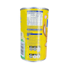 Nestlé Nesquik Strawberry 250g tin for strawberry-flavored milk drink powder