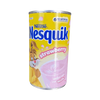 Nestlé Nesquik Strawberry 250g tin for strawberry-flavored milk drink powder