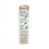 Nestlé Nestum Baby Cereal maize 200g packaging for infants 6-12 months
