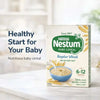 Nestle Nestum Baby Cereal (Regular Wheat) - 200g * Facebook Ad