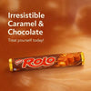 Nestle Rolo 48g promotional image