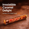 Nestle Rolo 48g promotional image