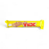 Nestle Chocolate Tex 40g bar with creamy milk chocolate and crispy wafer layers, popular South African treat