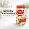 Nola Mayonaise - Original Magnifique (Red) 750g Facebook Ad