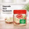 Nola Sandwich Spread - Traditional 270g Facebook Ad