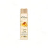 Oh So Heavenly Age Defence Facial Toner 200ml bottle with argan oil and anti-wrinkle complex, gentle and alcohol-free skincare product