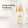 Oh So Heavenly Advanced Benefits Repair ‘n Care Anti-Perspirant Roll On (90ml)A Facebook Ad