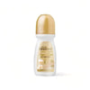 Oh So Heavenly Advanced Benefits Repair ‘n Care Anti-Perspirant Roll On 90ml with 48hr protection and skin repair