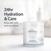 Oh So Heavenly Classic Care Body Cream - Creamy Caress (470ml) Facebook Ad