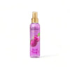 Oh So Heavenly Scentsations Body Spritzer For The Plum of It 200ml bottle with berry and plum fragrance