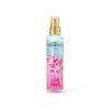Oh So Heavenly Scentsations Body Spritzer Lily Lovely 200ml with floral lily and fruity apple scent
