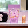 Oh So Heavenly Classic Care Bath Salts Bye Bye Stress lavender chamomile relaxing bath soak 450g