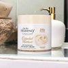 Oh So Heavenly Classic Care Body Cream Extended Moisture 470ml with double moisturizing oils and Nutriumlock™ complex