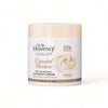 Oh So Heavenly Classic Care Body Cream 470ml with extended moisture and vegan-friendly formula