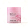 Oh So Heavenly Classic Care Body Cream Wrapped in Romance 470ml bottle with silk extract and shea butter moisturizing lotion