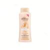 Oh So Heavenly Classic Care Body Wash Creme Oaty Goodness 720ml bottle for dry sensitive skin