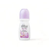 Oh So Heavenly Cool 'n Confident anti-perspirant roll-on with Lavender and Chamomile, 48-hour protection, cruelty-free, made in South Africa