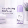 Oh So Heavenly Cool ‘n Confident - (0% Alcohol) Velvety Soft Anti-Perspirant Roll On (100ml) Facebook Ad