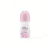 Oh So Heavenly Cool 'n Confident Roll On 50ml anti-perspirant with 48 hr protection and ultra-soft nourishment
