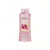Oh So Heavenly Creme Oil Body Lotion Pomegranate Rosehip Oil 720ml bottle packaging