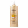 Oh So Heavenly Creme Oil Body Lotion Pure Honey Almond Oil 1L moisturizing skin care