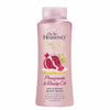 Oh So Heavenly Creme Oil Body Wash with Pomegranate and Rosehip Oil 720ml bottle