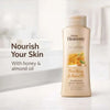 Oh So Heavenly Crème Oil Collection Pure Honey & Almond Oil Body Wash (720ml) Facebook Ad