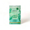 Oh So Heavenly Detox & Balance Renewing Bath Salts 1.2kg with Epsom Salt and Tea Tree Oil for relaxation and recovery