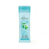 Oh So Heavenly Footspa Sole Therapy 3-in-1 hygiene foot soak bottle with epsom salts and marine minerals