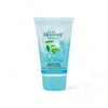 Oh So Heavenly Footspa cracked heel repair cream for soft, smooth feet