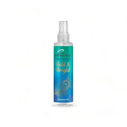 Oh So Heavenly Trend Editions Bold & Bright fragrance mist 150ml vegan cruelty-free made in South Africa