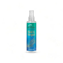 Oh So Heavenly Trend Editions Bold & Bright fragrance mist 150ml vegan cruelty-free made in South Africa