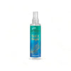 Oh So Heavenly Trend Editions Bold & Bright fragrance mist 150ml vegan cruelty-free made in South Africa
