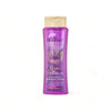 Oh So Heavenly Fragrant Feelings Body Lotion Royal Radiance 375ml luxury moisturizing lotion with jasmine and amber scent