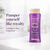 Oh So Heavenly Fragrant Feelings Fine Fragrance Body Wash- Royal Radiance (375ml) Facebook Ad